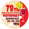 MFNZ 78th Nationals MFNZ 78th Nationals