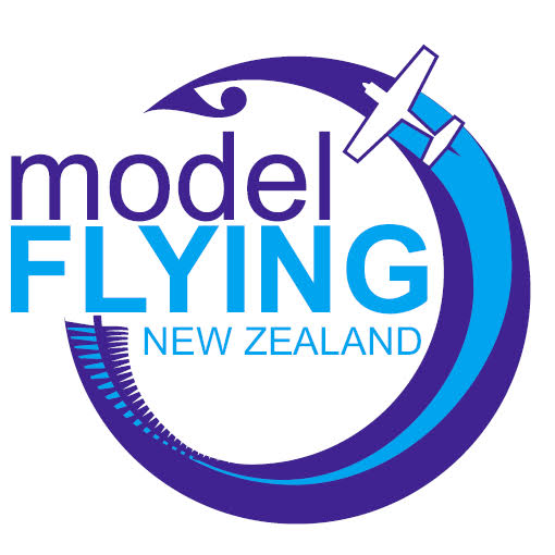 Model Flying New Zealand