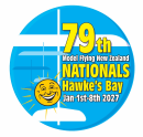 MFNZ Nationals