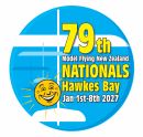 MFNZ Nationals